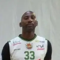 Lionnel Etangana Ebaka