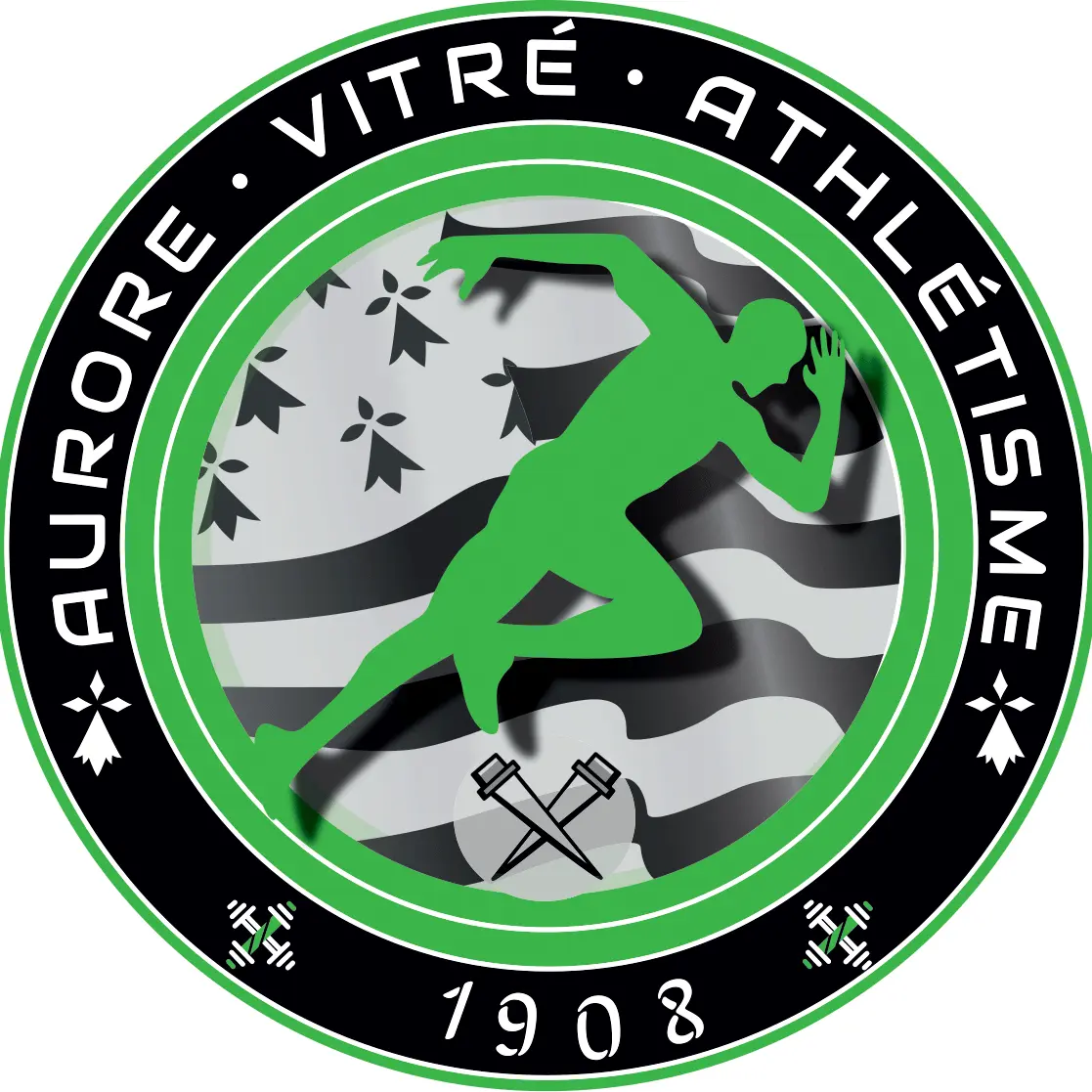 Logo du Club en attente de la bonnephoto